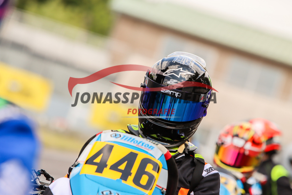 IMG_9754 | jonassportmedia - Realisiert mit Pictrs.com