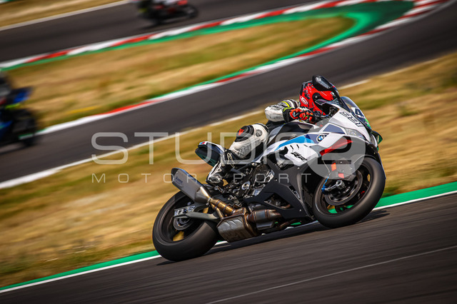 0044-250705LR-044_44 | Deine Full-Service-Agentur für ✔️Videoproduktionen und ✔️Motorsportfotografie Jetzt Angebot anfragen!
