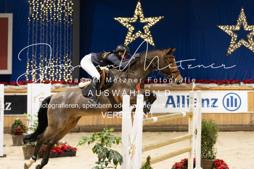 126A5700 | jasminmetznerfotografie