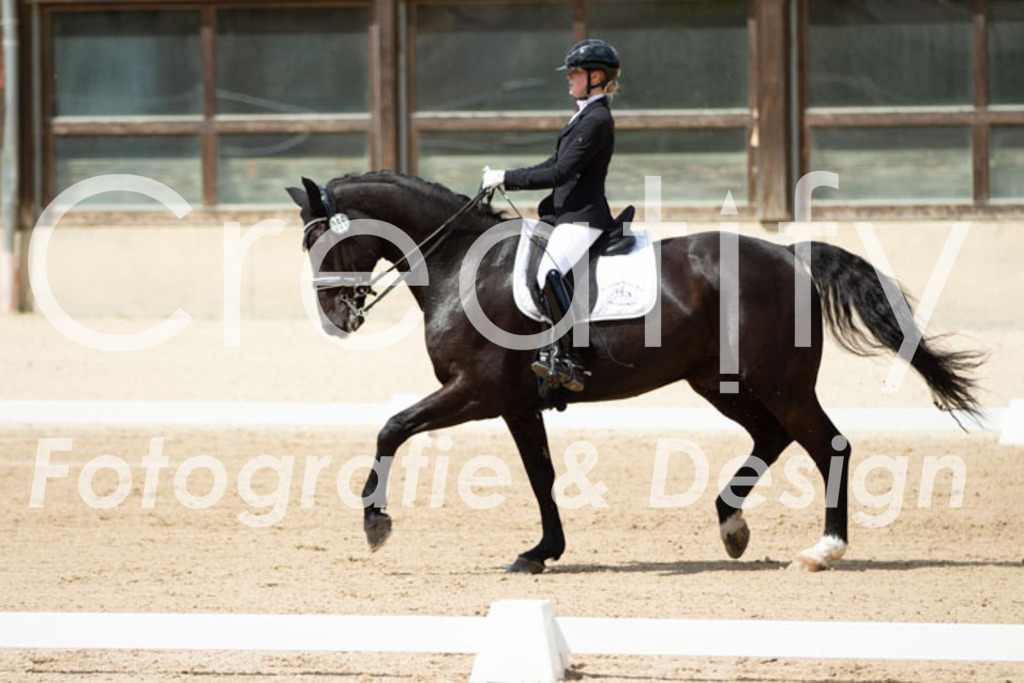 IMG_5872 | Creatify Fotografie