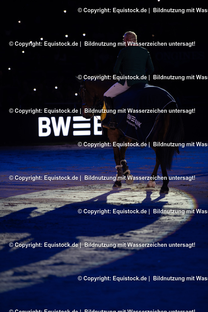 20251113_BW-Bank Hallenchampionat_TOMSPIC_0721 | Foto: Thomas Hartig