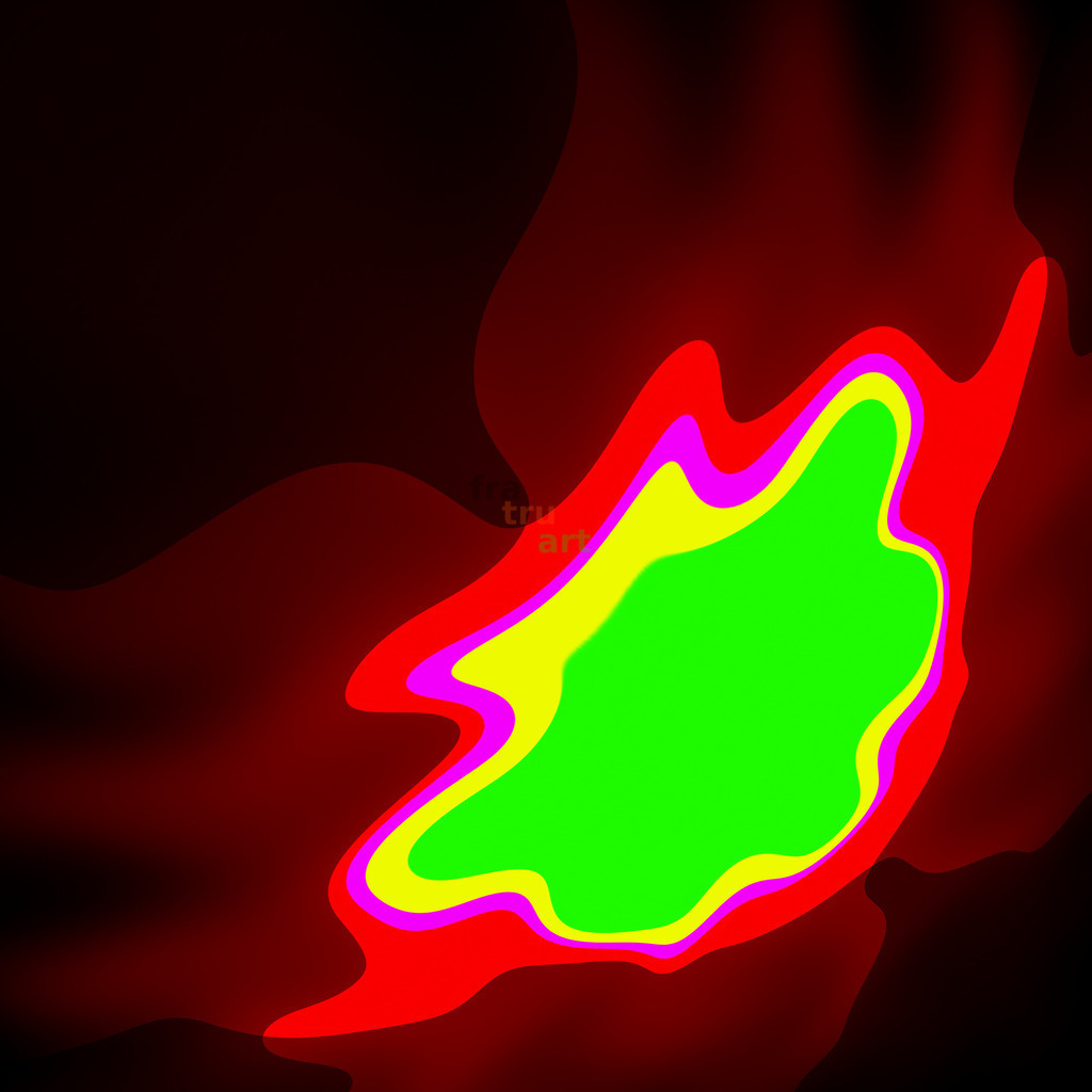 Schatten Spiel XVI | Grafik - Realisiert mit Pictrs.com