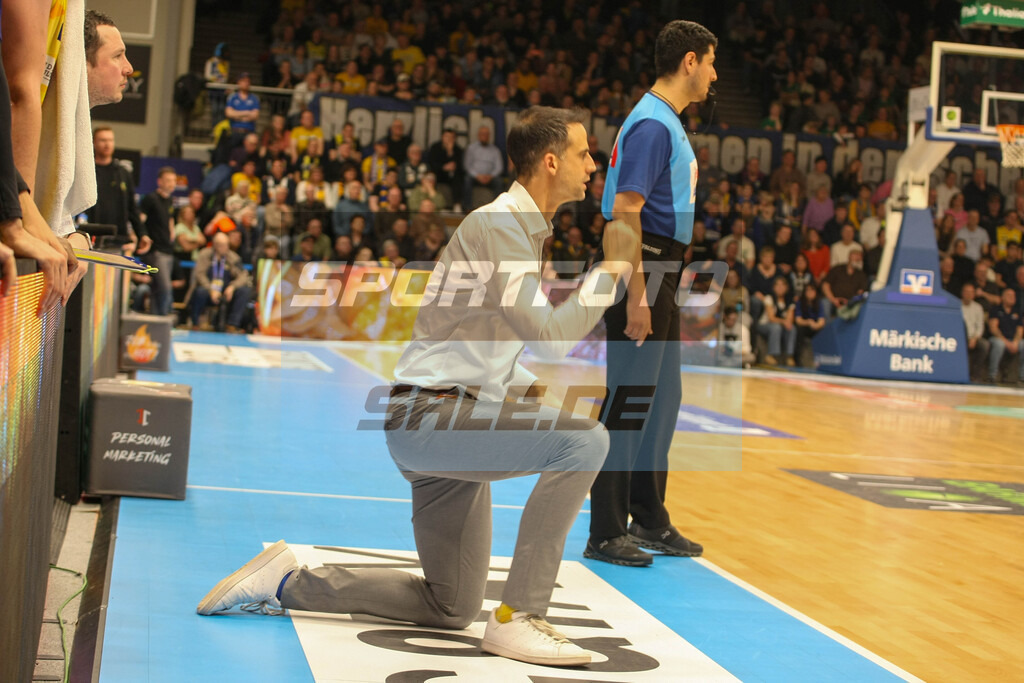 Phoenix Hagen Saison 25/26 - © Sportfoto-Sale (MK) | Chris Harris Phoenix Hagen Saison 25/26 - © Sportfoto-Sale (MK) - Realisiert mit Pictrs.com