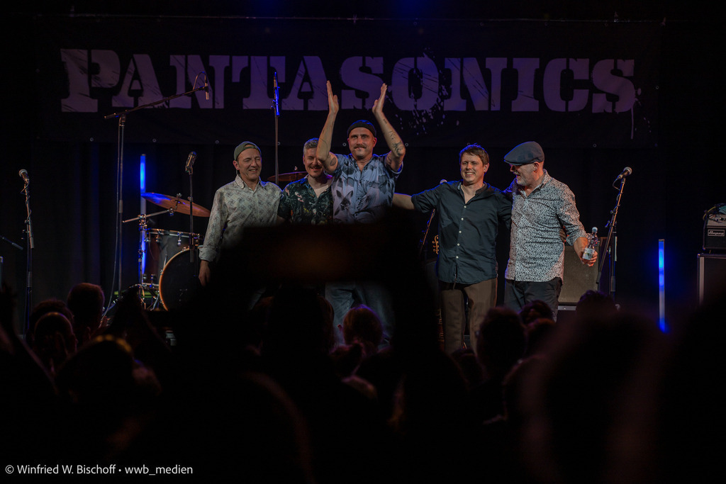 DSC_9433 | <Fotografie> <Video> <Film> <Winfried Bischoff> - Realisiert mit Pictrs.com