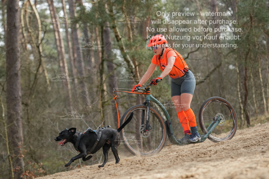 Scooter2-29 | stephaniefillaphotographie - Realisiert mit Pictrs.com