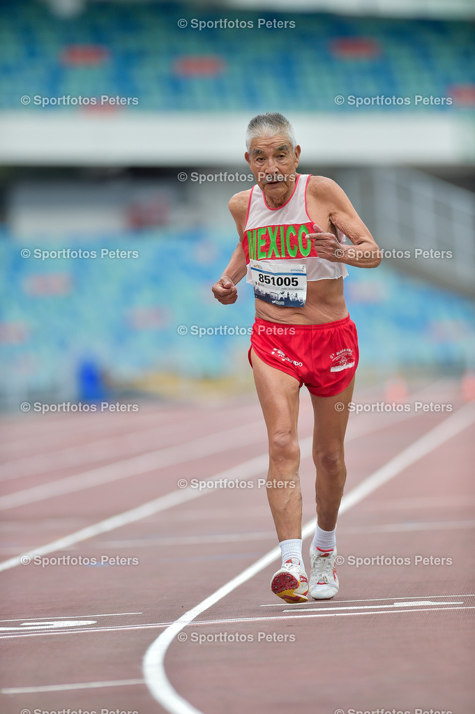 WMAC 2024 - Day 3_35 | World Masters Athletics Championship am 15.08.2024 in Gotheburg; SpeerwurfPhoto: Kai Peters - Realisiert mit Pictrs.com
