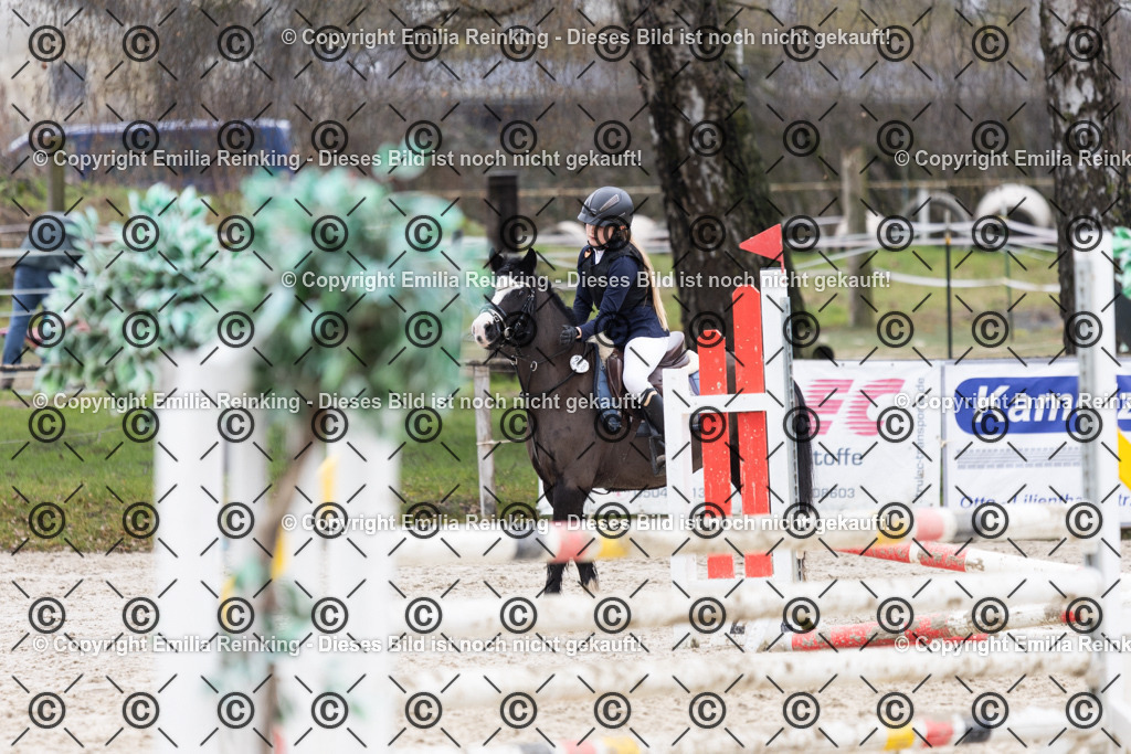 CL5A6918 | Emilia Reinking Fotografie - Realisiert mit Pictrs.com