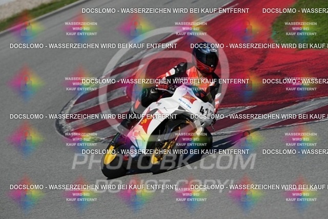 2024_10_23_PBK_16332 | Sportfotografie; SlowMotion; Video; Rennstrecke; Hafeneger; RSE; Speer; Trackday; Motorsportarena; Hockenheimring; Brno; Most; Barcelona; Valencia, Benny; Kaetzmer;