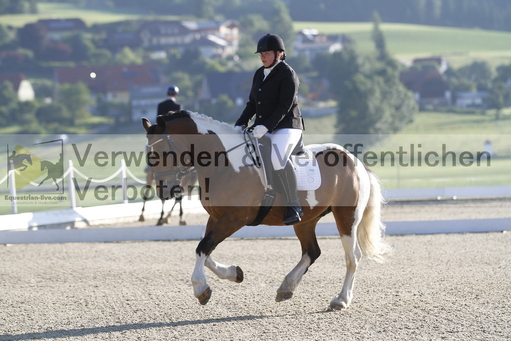 _MG_5696 | equestrian-live-com