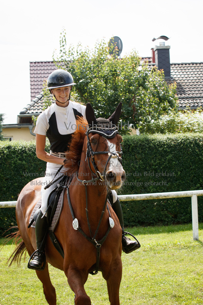 IMG_3445 | P. Berger Fotografie - Realisiert mit Pictrs.com