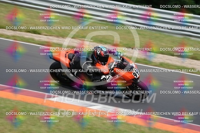 2024_08_09_PBK_14166 | Sportfotografie; SlowMotion; Video; Rennstrecke; Hafeneger; RSE; Speer; Trackday; Motorsportarena; Hockenheimring; Brno; Most; Barcelona; Valencia, Benny; Kaetzmer;