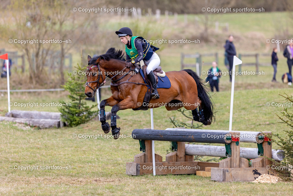 20250413-VW-25VW8860 | Sportfoto SH - Realisiert mit Pictrs.com