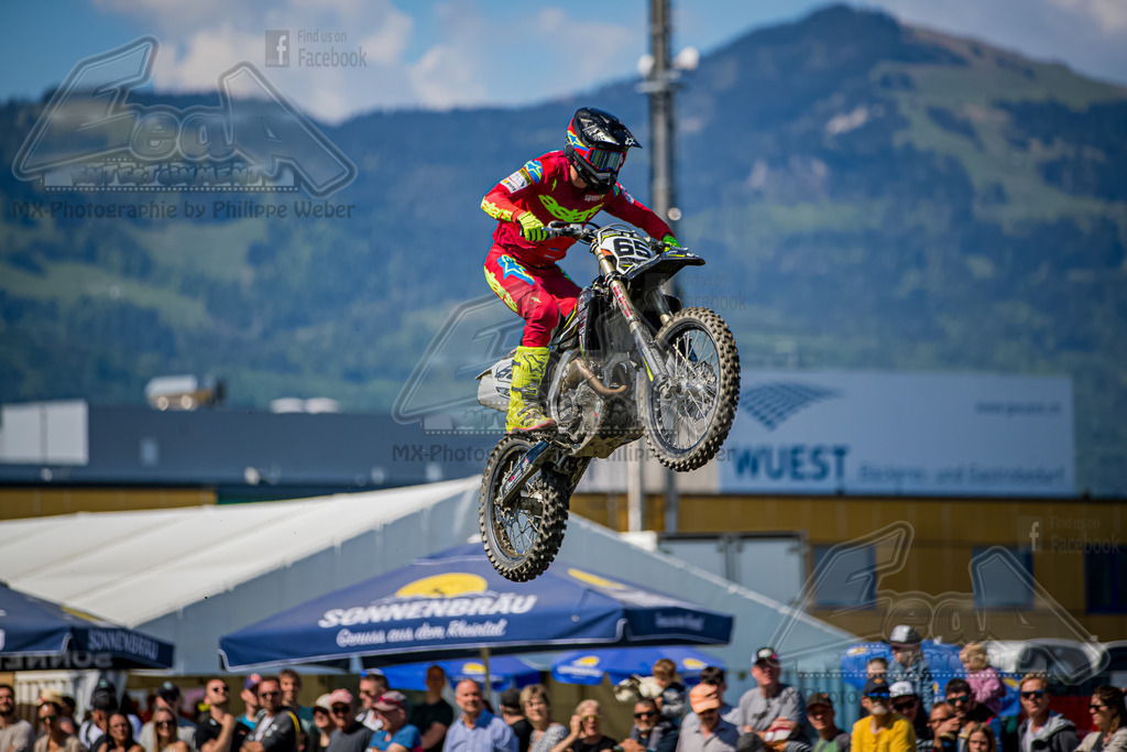 AS7I8369 | EeaA-Entertainment fotografiert für den SAM - Schweizerischer Auto- und Motorradfahrer-Verband und das Motor Journal in der Sparte Motocross, MX Photographie, Schweiz, SAM, MXRS, Swiss MX Network, Motocross Fotografie, MX Fotografie, Fotograf, Photographi