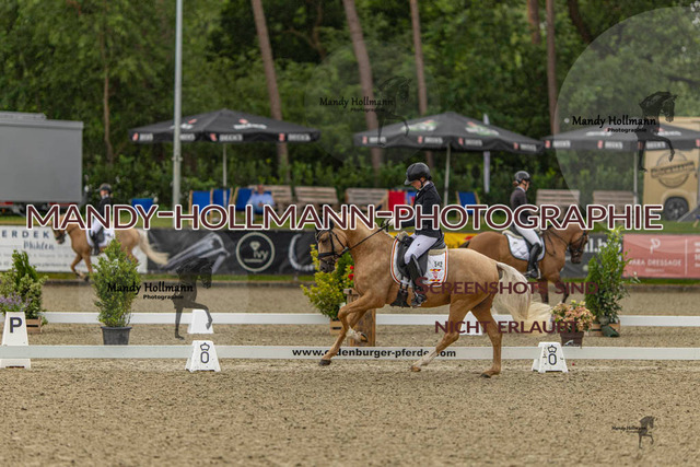Finale LT 26 (1721 von 2370) | mandyhollmannphotographie