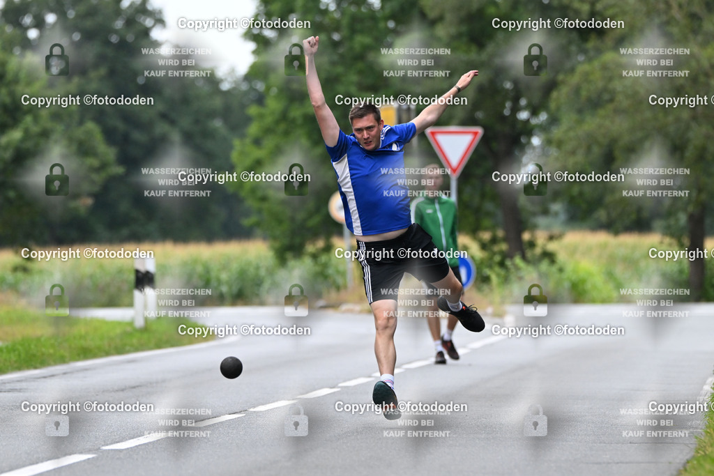 DSC_9938 | Renke Schmoll / Moorwarfen / JEV