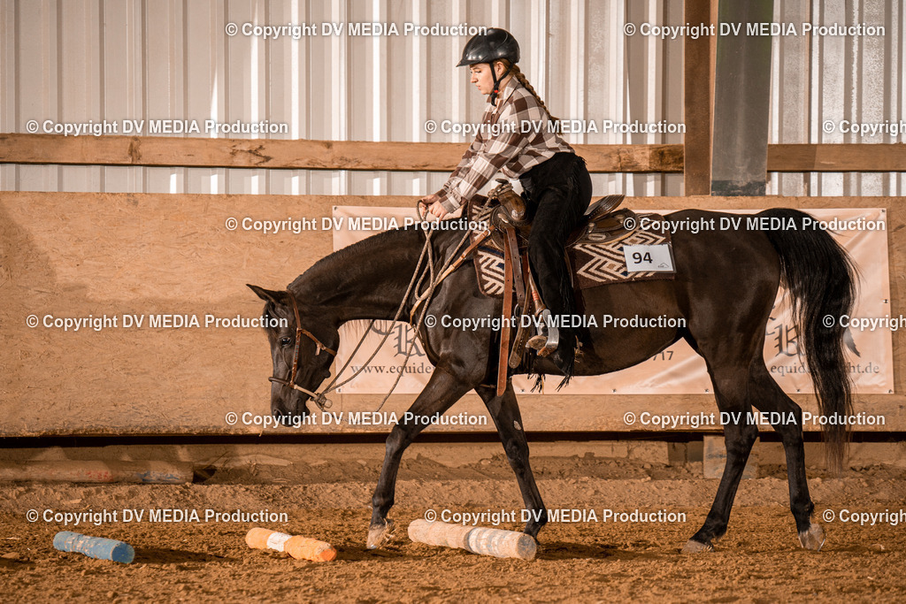 BAL03021 | dv-media-shop - Realisiert mit Pictrs.com