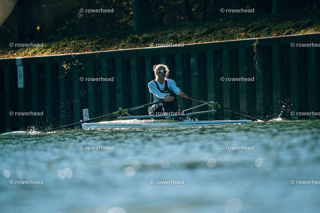 20241201_rowerhead_R313_S0954_DSC05825 | rowerhead - Realisiert mit Pictrs.com