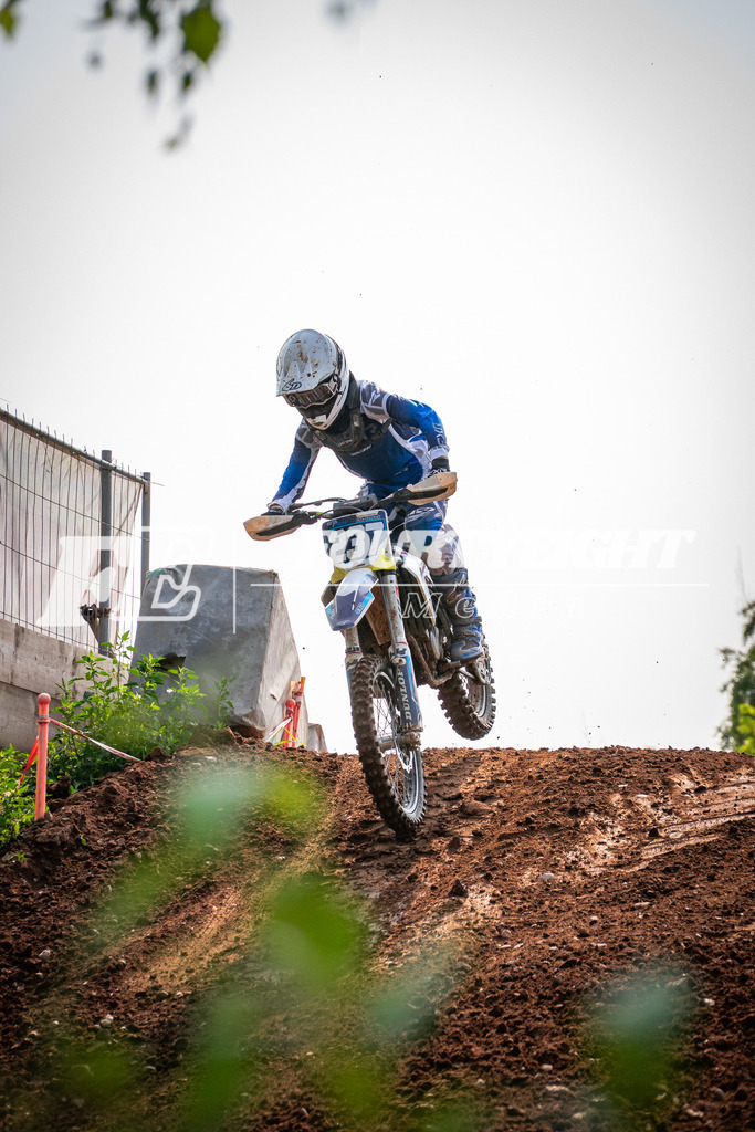 DSC09186 | fourtyeightmedia - Realisiert mit Pictrs.com