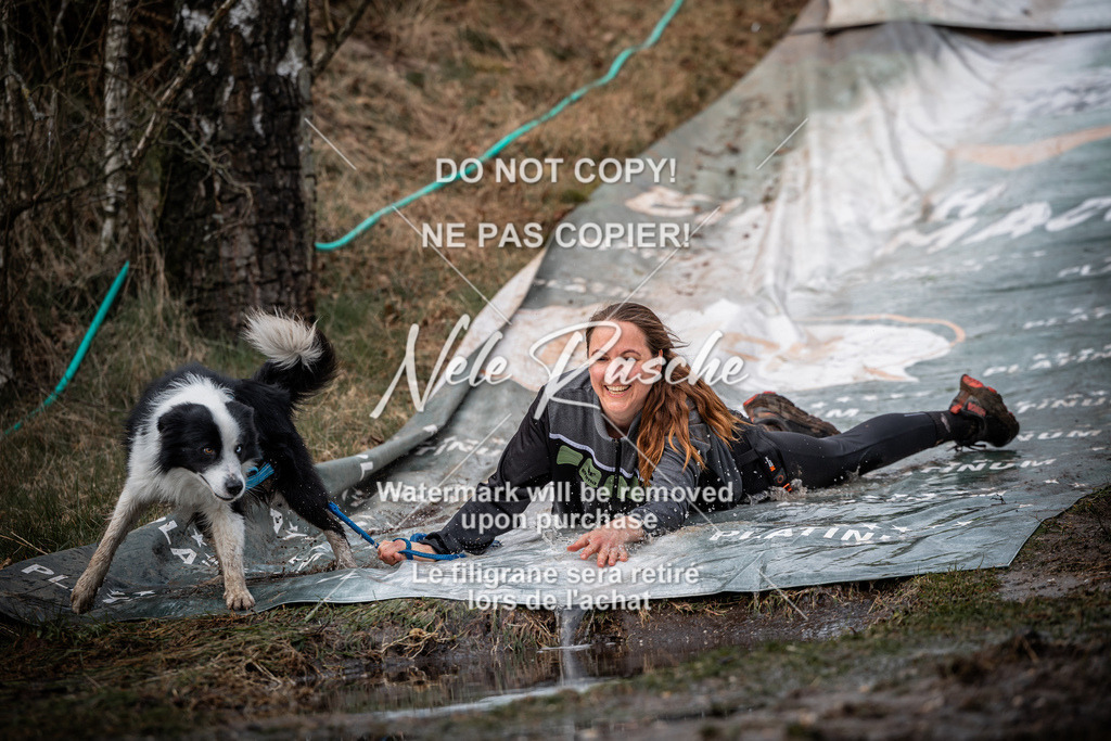 nelerasche_1330-1400_240 | nelerasche