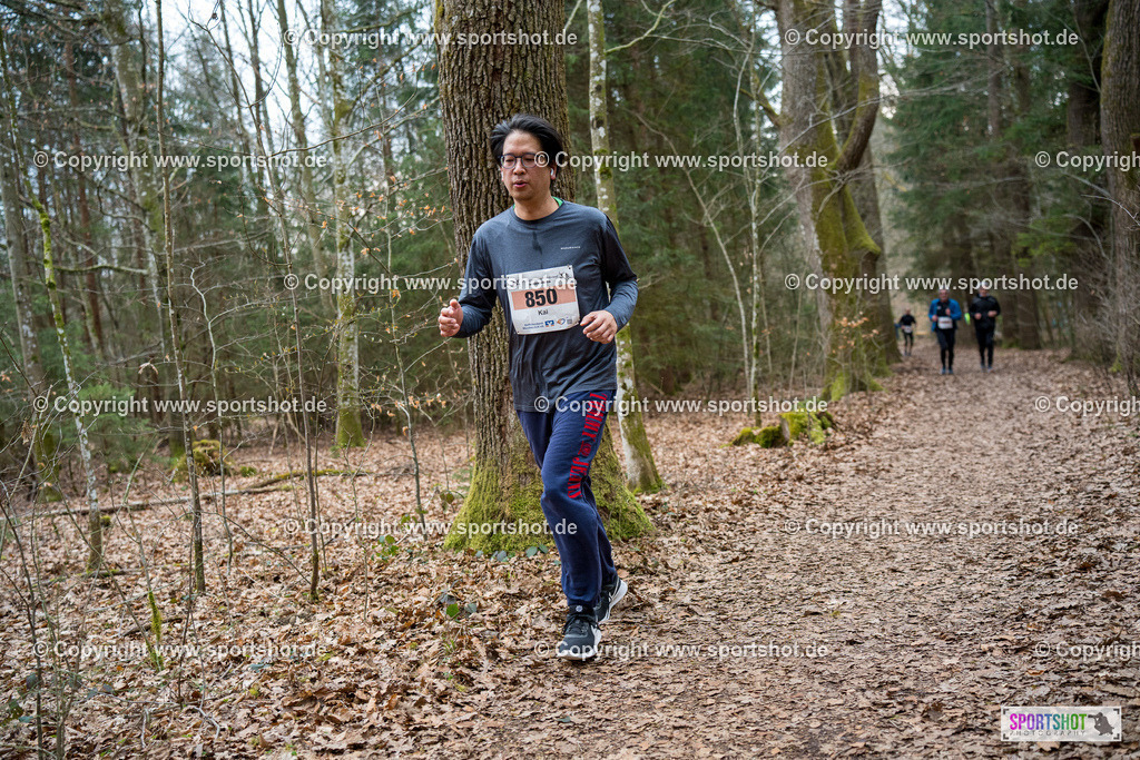 SZI03549 | #forstenriedervolkslauf #volkslauf #forstenried #forstenriedersc #yourpictrs #sportshot_your_pictrs