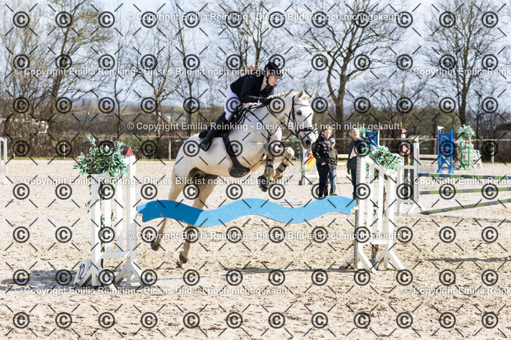 CL5A8158 | Emilia Reinking Fotografie - Realisiert mit Pictrs.com