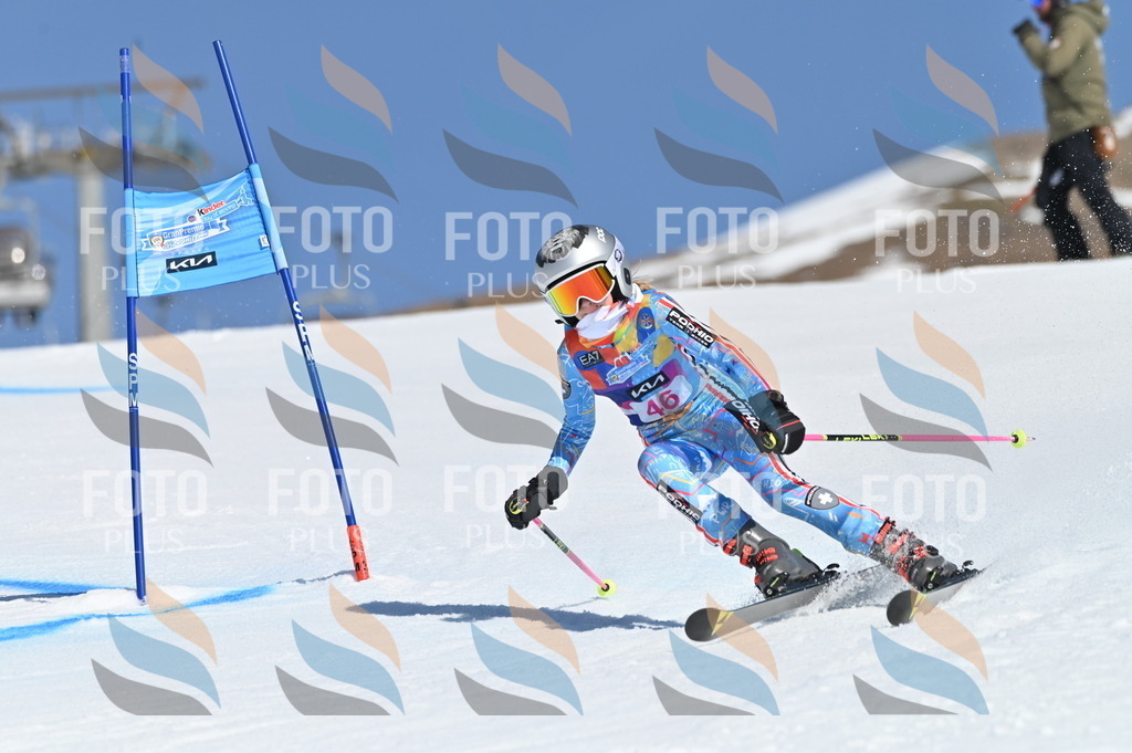 BGV_8464 | holidayphoto