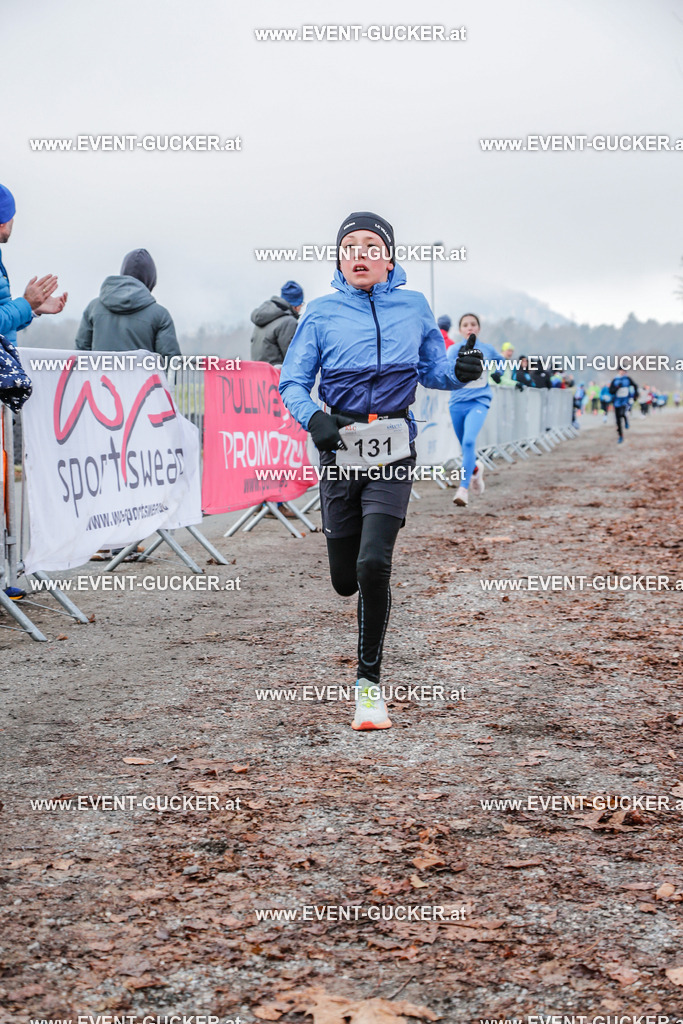 _IPS3535 | Sportfoto event-gucker Herbert Scherer
