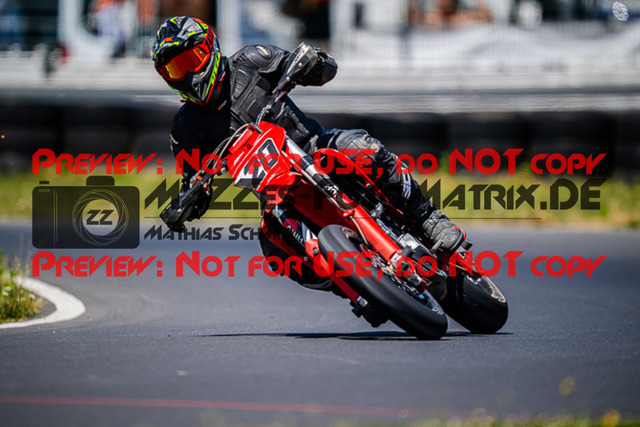 MaZZes_FotoMatrix_220703_1606 | S4