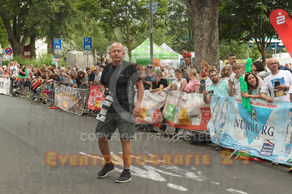 220610_1743_EX2_5742 | Sport- und Eventfotografie