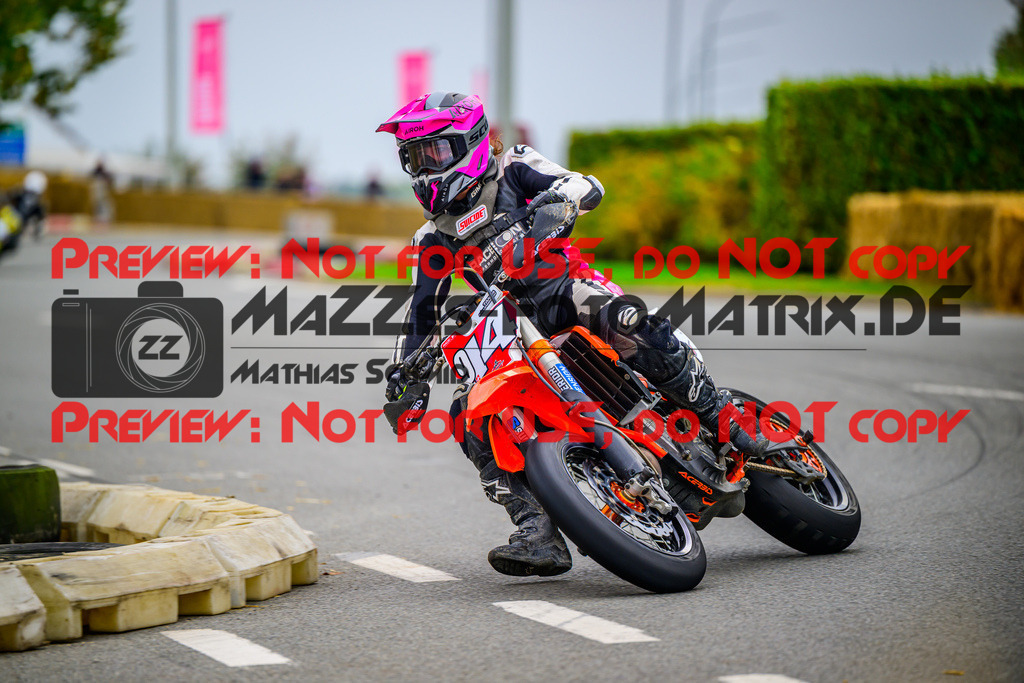 MaZZes_Fotomatrix_20251011_6021986_7533 | S5