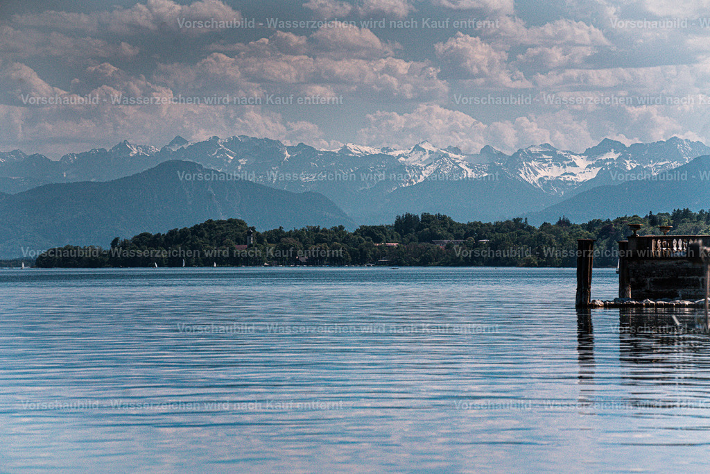 DSC07908-3 | marcuslinek