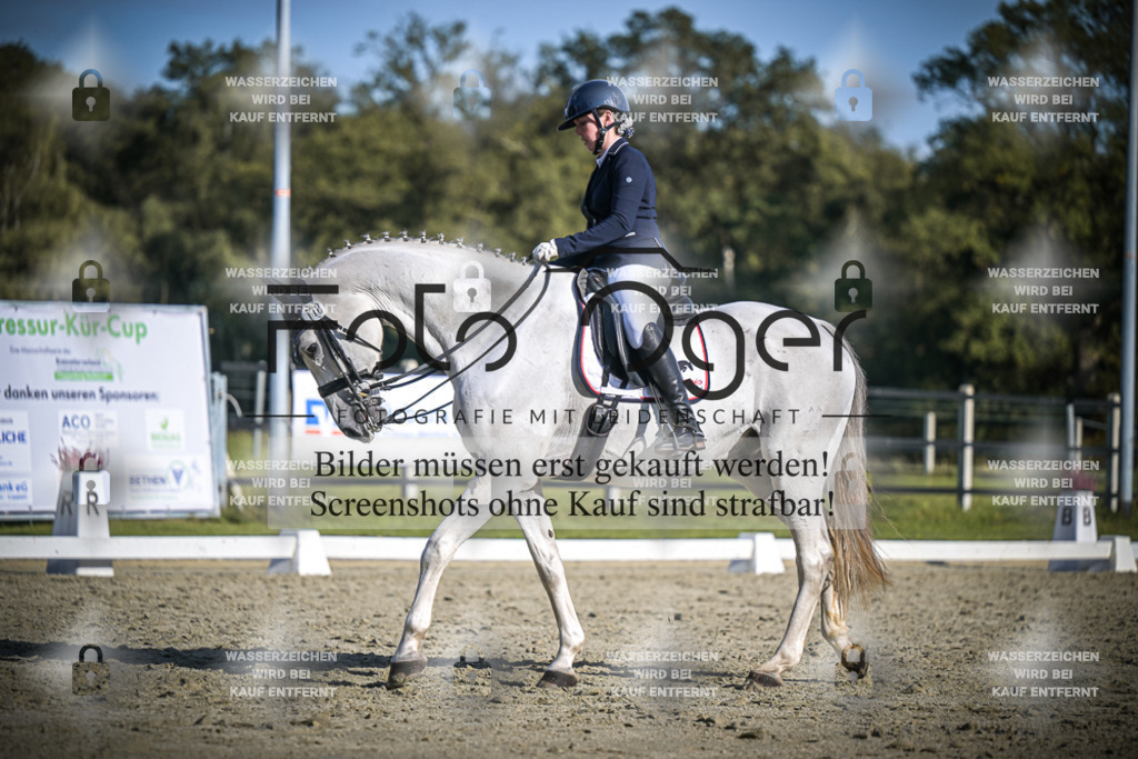 DOS_4637 | Entdecke hochwertige Reitturnierfotos von Foto Oger. Professionell, emotional und authentisch – jetzt Lieblingsmomente im Shop bestellen.Deutschlandweite Turnierfotografie. - Realisiert mit Pictrs.com