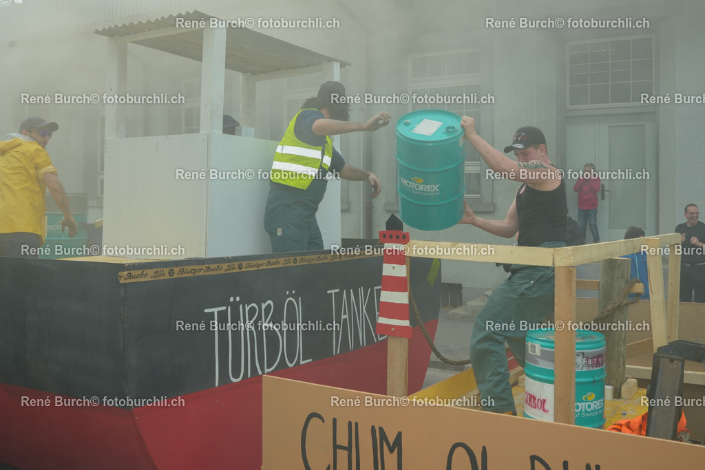 RB_00316 | René Burch leidenschaftlicher Fotograf aus Kerns in Obwalden.  Hier finden sie Sport, Landschaft und Natur Fotografie.
 - Realisiert mit Pictrs.com