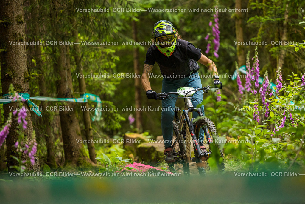 Enduro One Trieb Freitag R6-0269 | OCR Bilder Fotograf Eisenach Michael Schröder