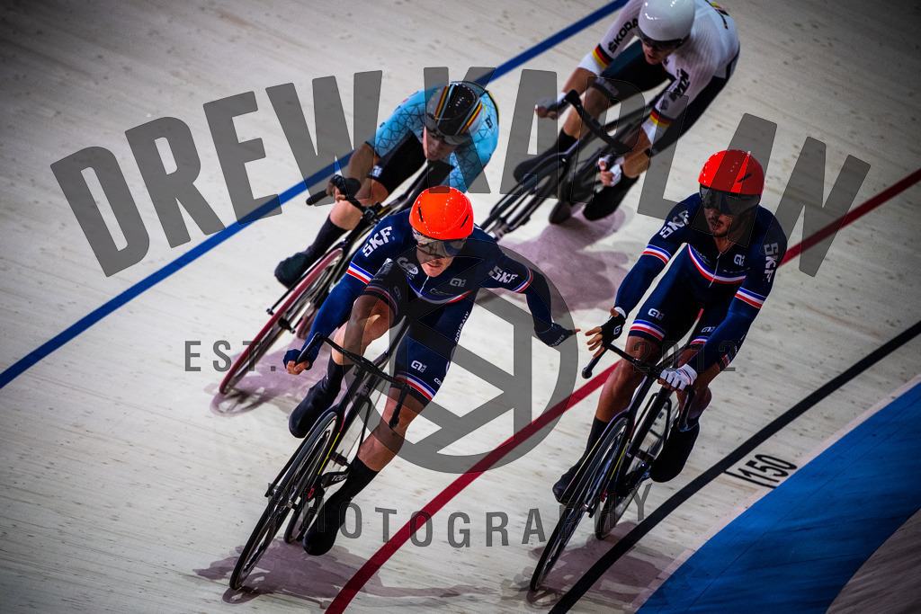 DKP-1635 | Drew Kaplan Photography