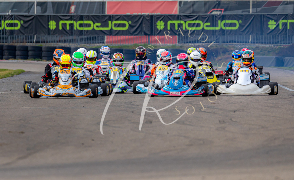 _E0A9306 | traudl_s_fotos