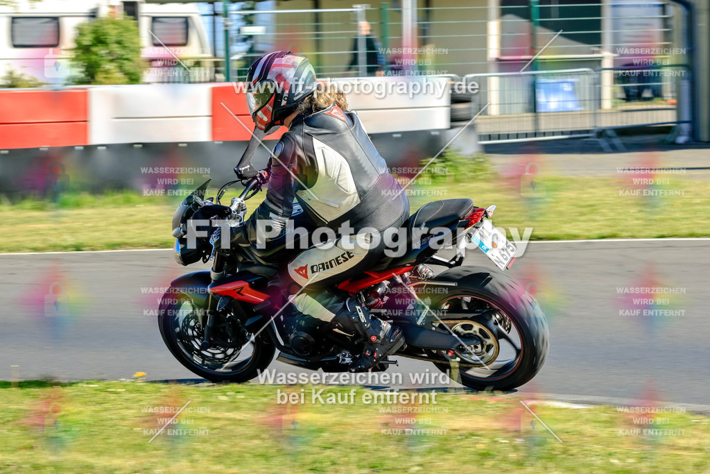 _OTO1584 | Hier findet Ihr Bilder von Touristenfahrten auf der Nürburgring Nordschleife oder von anderen Veranstaltungen die ich besucht habe. Viel Spass beim Durch Schauen 