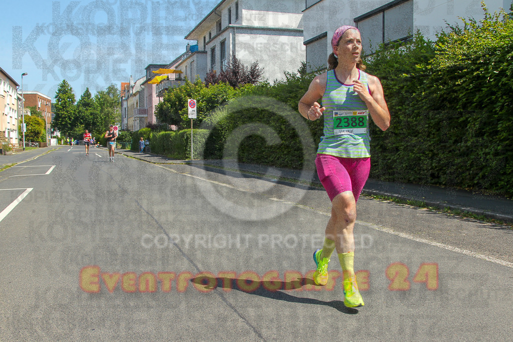 250621_1159_EV4_5749 | Sportfotografie im Rhein-Sieg Kreis, Köln, Bonn, NRW, Rheinland Pfalz, Hessen, etc. Unser Tätigkeitsfeld umfasst den Laufsport vom Volkslauf über den Marathon, Duathlon, Triathon bis zum Ultralauf wie Kölnpfad Ultra oder Schindertrail.