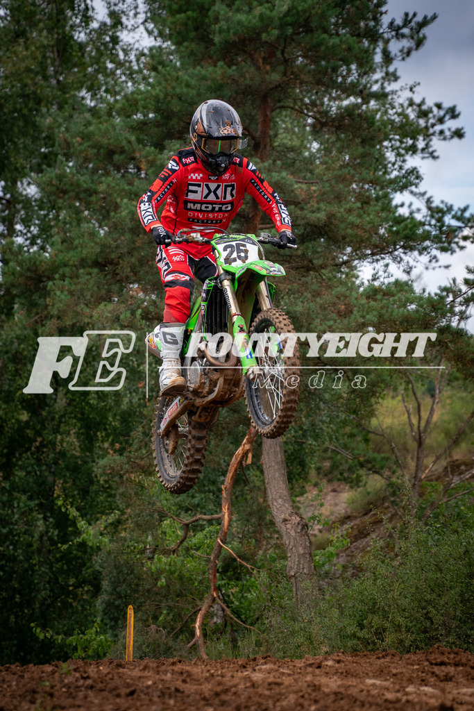 DSC08287 | fourtyeightmedia - Realisiert mit Pictrs.com