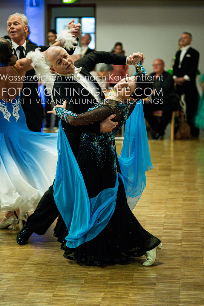 LM_Möglingen_Master_IV_S-18 | (c) TINOGRAFIE.COM