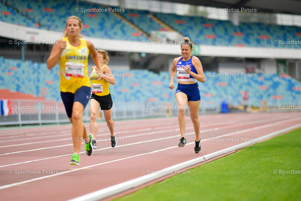 WMAC 2024 - Day 3_338 | World Masters Athletics Championship am 15.08.2024 in Gotheburg; SpeerwurfPhoto: Kai Peters - Realisiert mit Pictrs.com