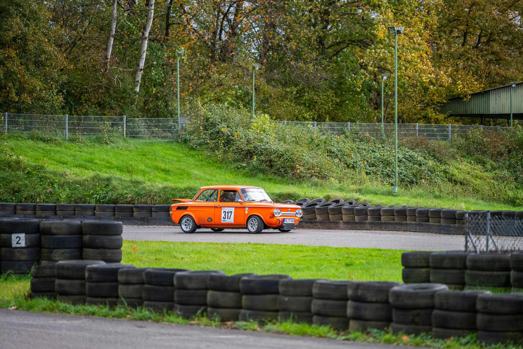 Teningen_2025-185 | Bernd Kohlen - Fotograf | Bilder / Prints kaufen | Landschaften, Sport, Reportagen, Events, Hochzeiten, wedding, Tiere u.v.m. - Realisiert mit Pictrs.com