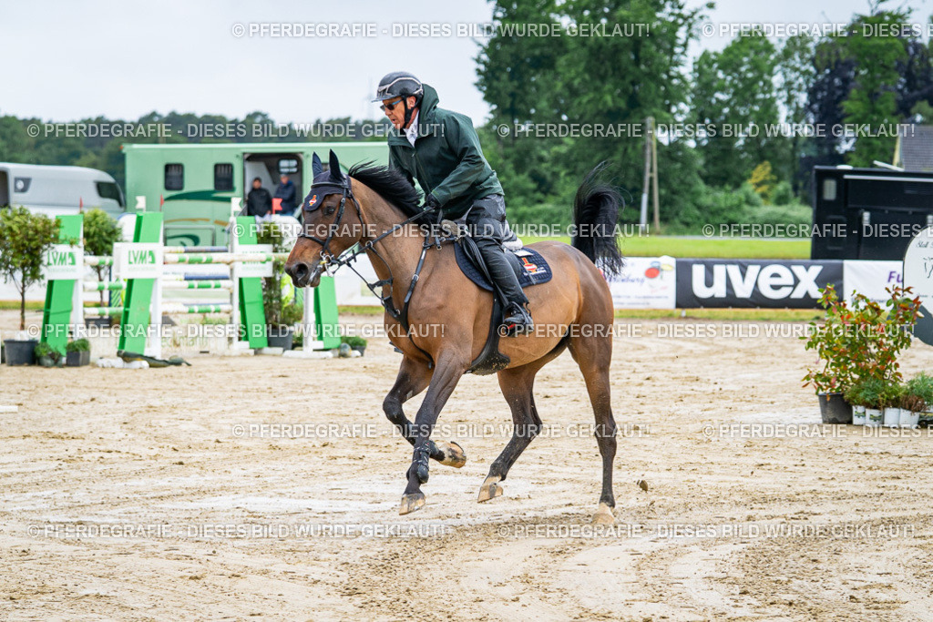 DSC03541 | Pferdegrafie