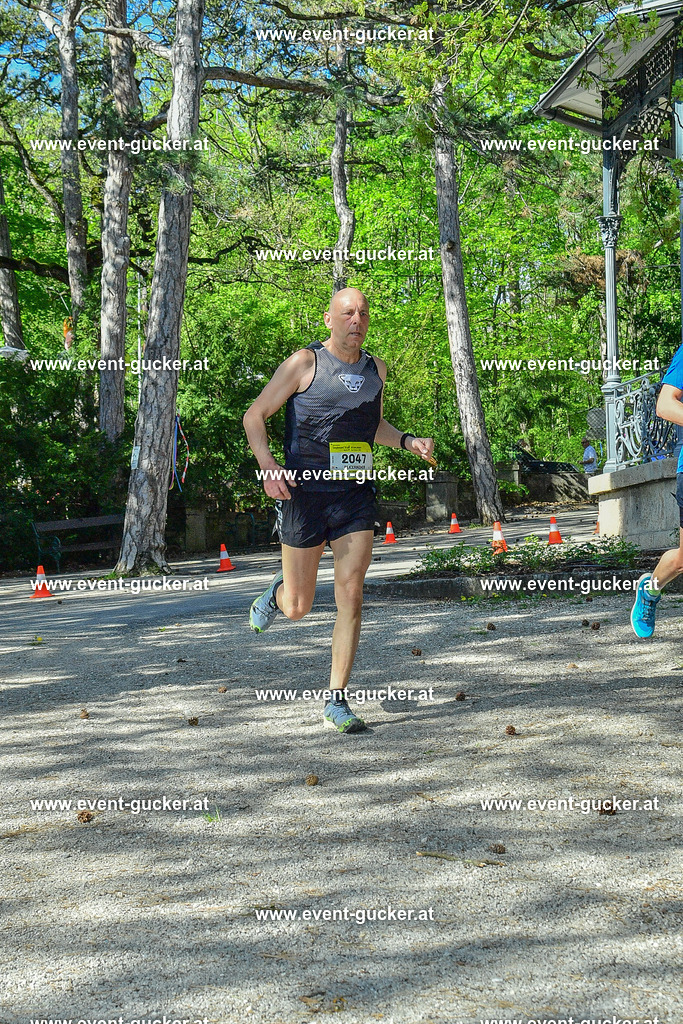DSC_4821 | Sportfoto event-gucker Herbert Scherer