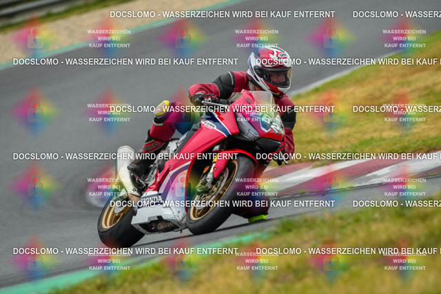 2026_07_06_PBK_41242_LRX | Sportfotografie; SlowMotion; Video; Rennstrecke; Hafeneger; RSE; Speer; Trackday; Motorsportarena; Hockenheimring; Brno; Most; Barcelona; Valencia, Benny; Kaetzmer;