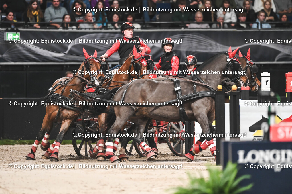 20241115_Fahren-iWest_TOMsPiC_0264 | Foto: Thomas Hartig