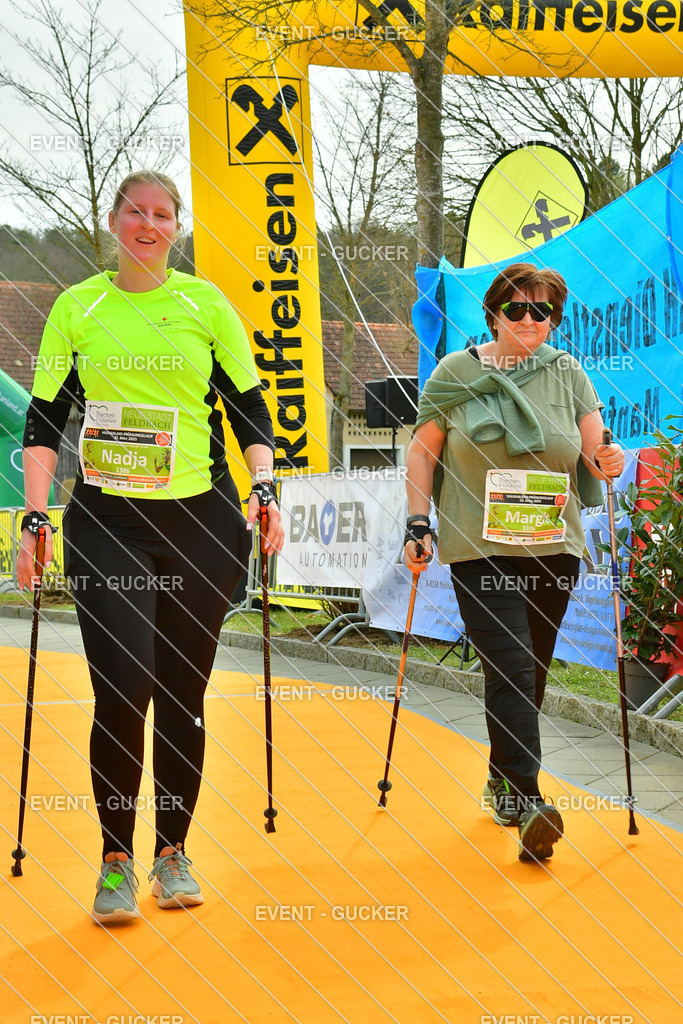 DSC_4364 | Sportfoto event-gucker Herbert Scherer