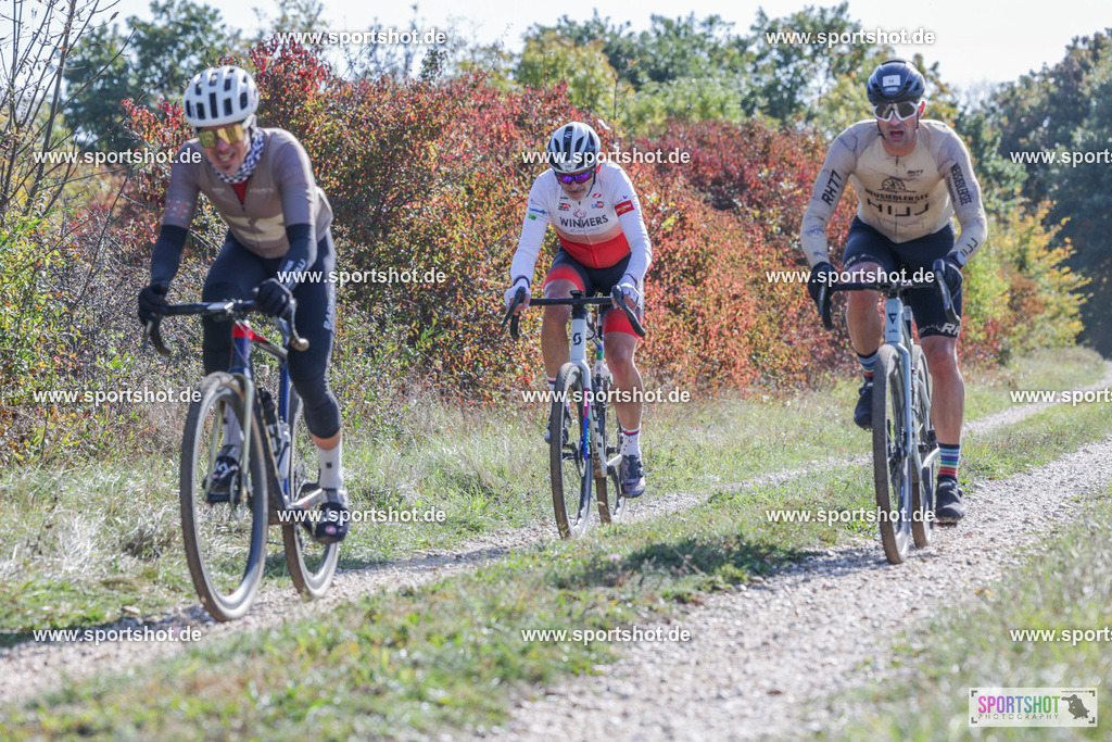 6R3A0706 | PANNONIA GRAVEL 2025 #pannoniagravel #gravel #offroad #onroad #burgenland #neusiedlersee #nrm #neusiedlerseeradmarathon #yourpictrs #sportshot_your_pictrs @Sportshot Photography www.sportshot.de