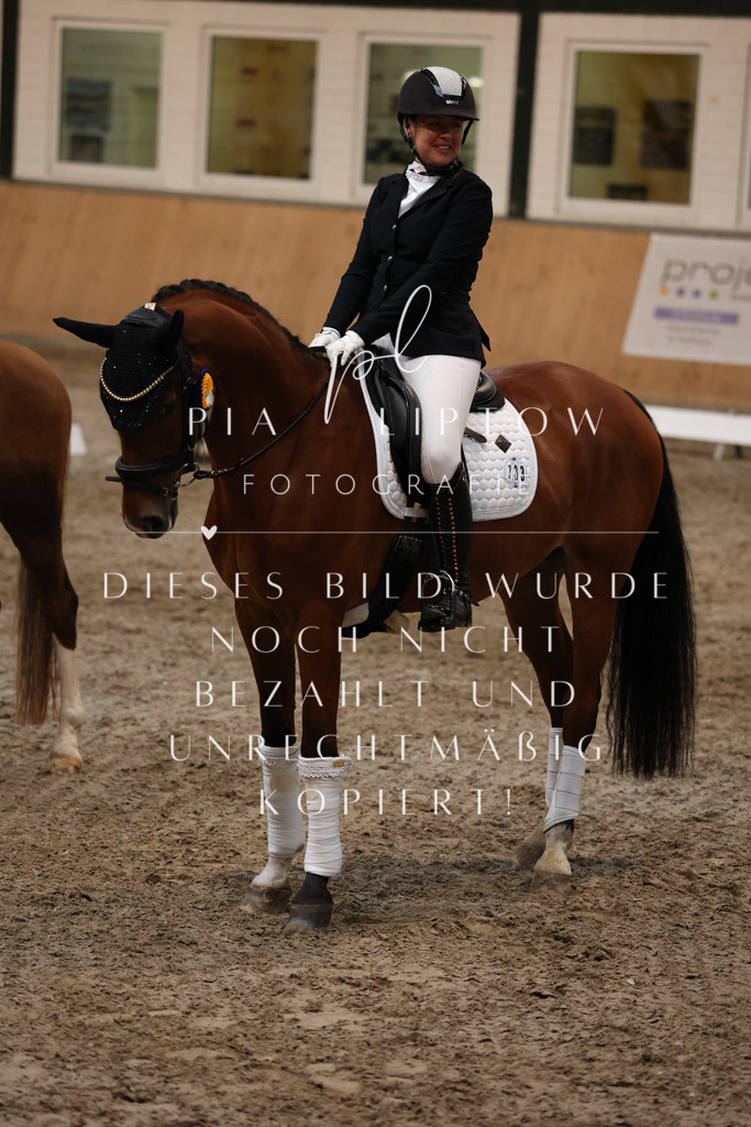 IMGM8306 | pl-fotografie