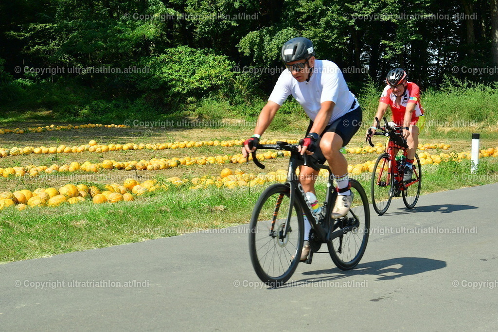 DSC_3531 | ultratriathlon